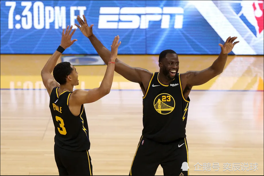 美网选手当场吵架