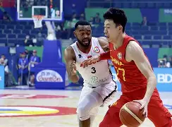 浙江广厦篮球俱乐部官网首页