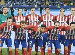 男篮总决赛比赛时间