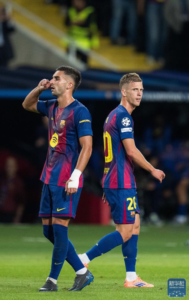 ac米兰最新球员名单