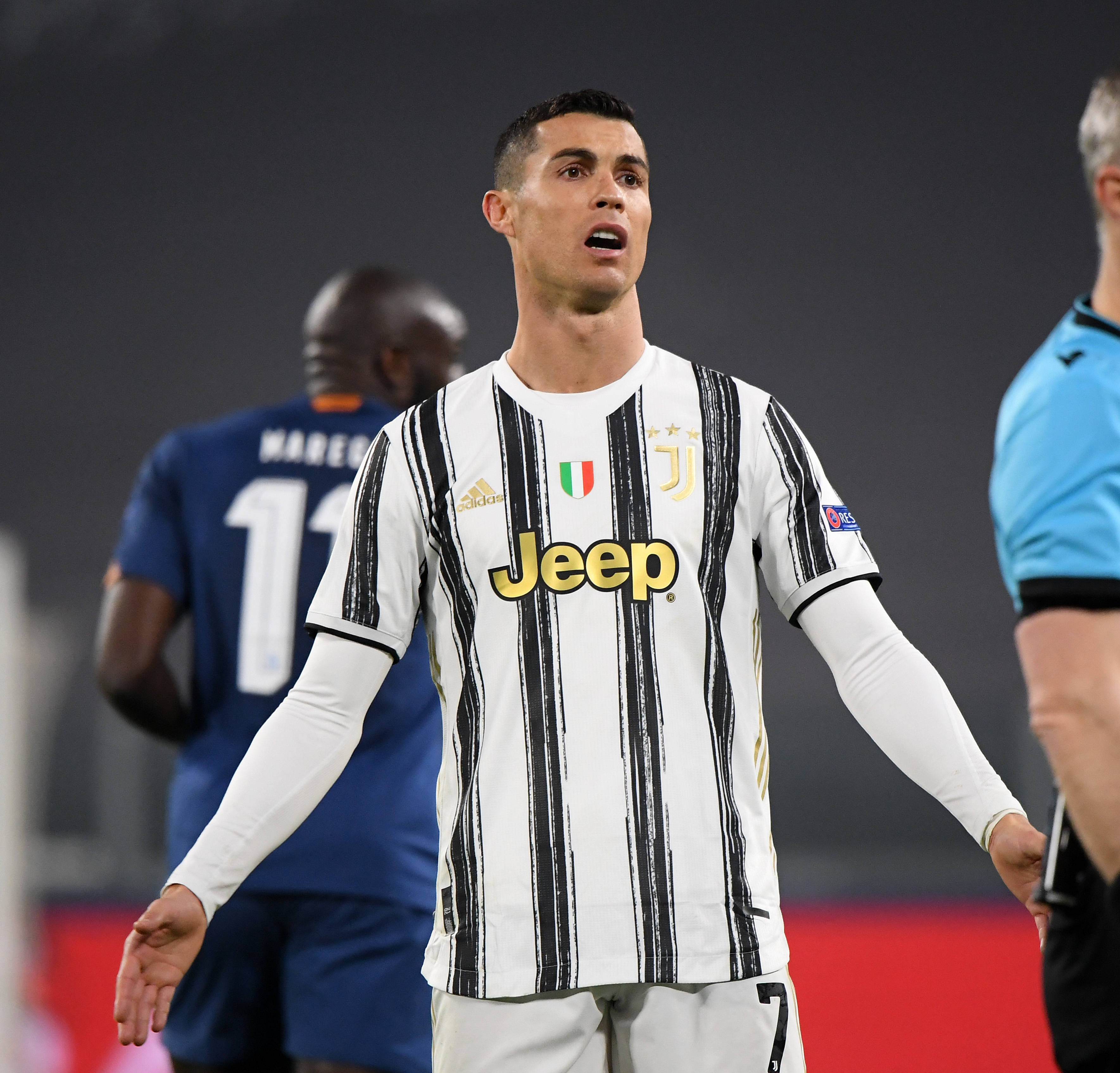 广东宏远队2025赛季外援情况