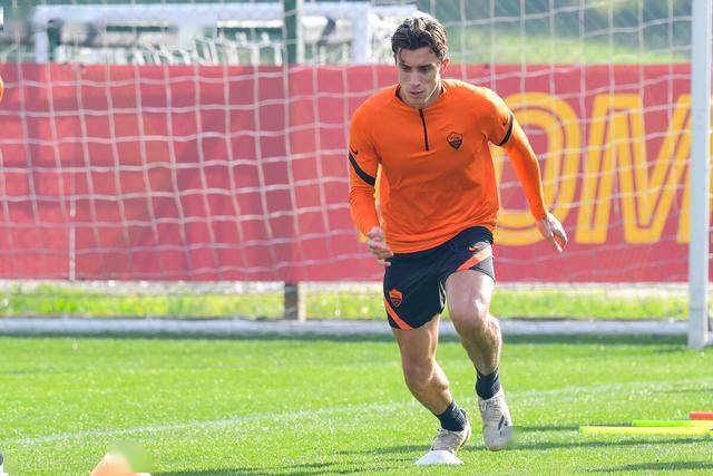 巴塞罗那70的比赛