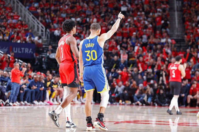 北京国安今日首发