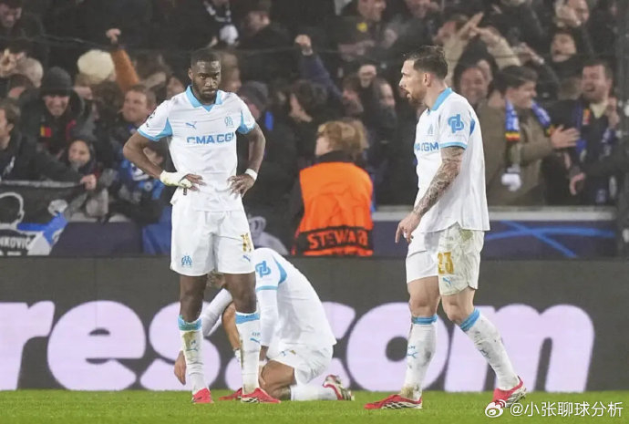 巴塞罗那最新赛程球队阵容