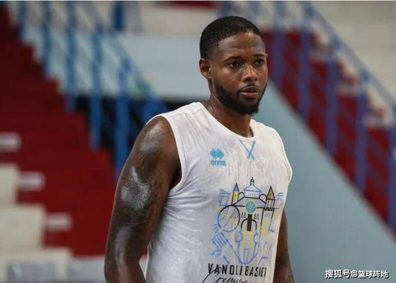 金州勇士2022夺冠三年以来历程概述