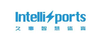 上海久事vs青岛国信制药