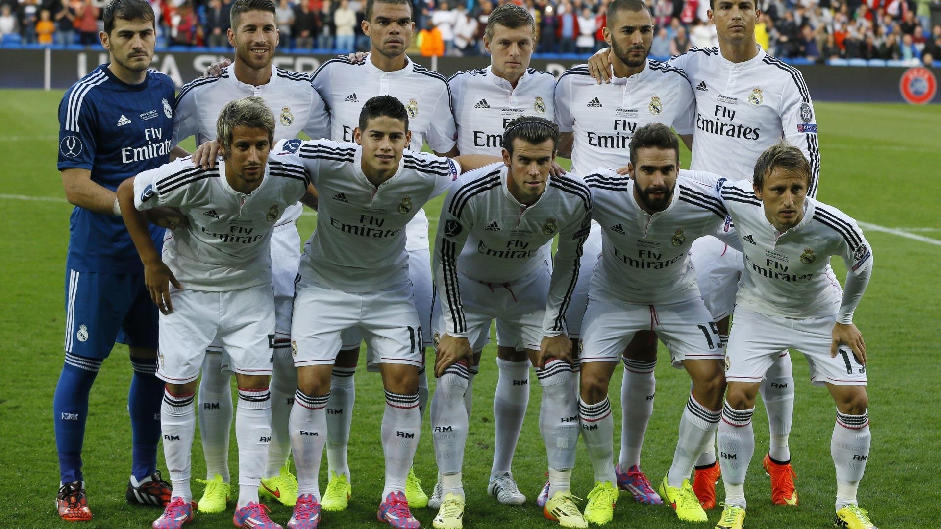 广东宏远出场口号