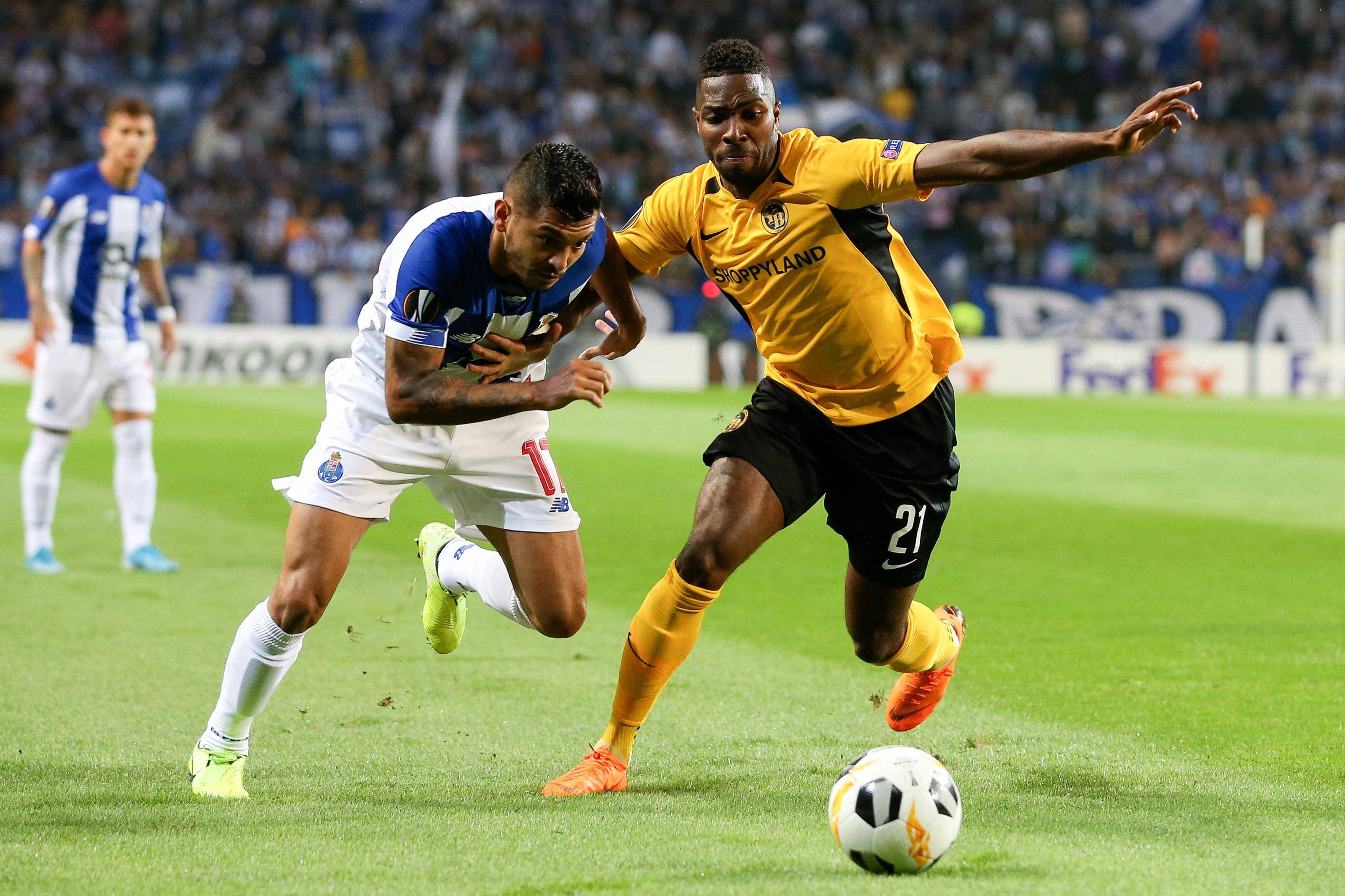 广东宏远出场口号