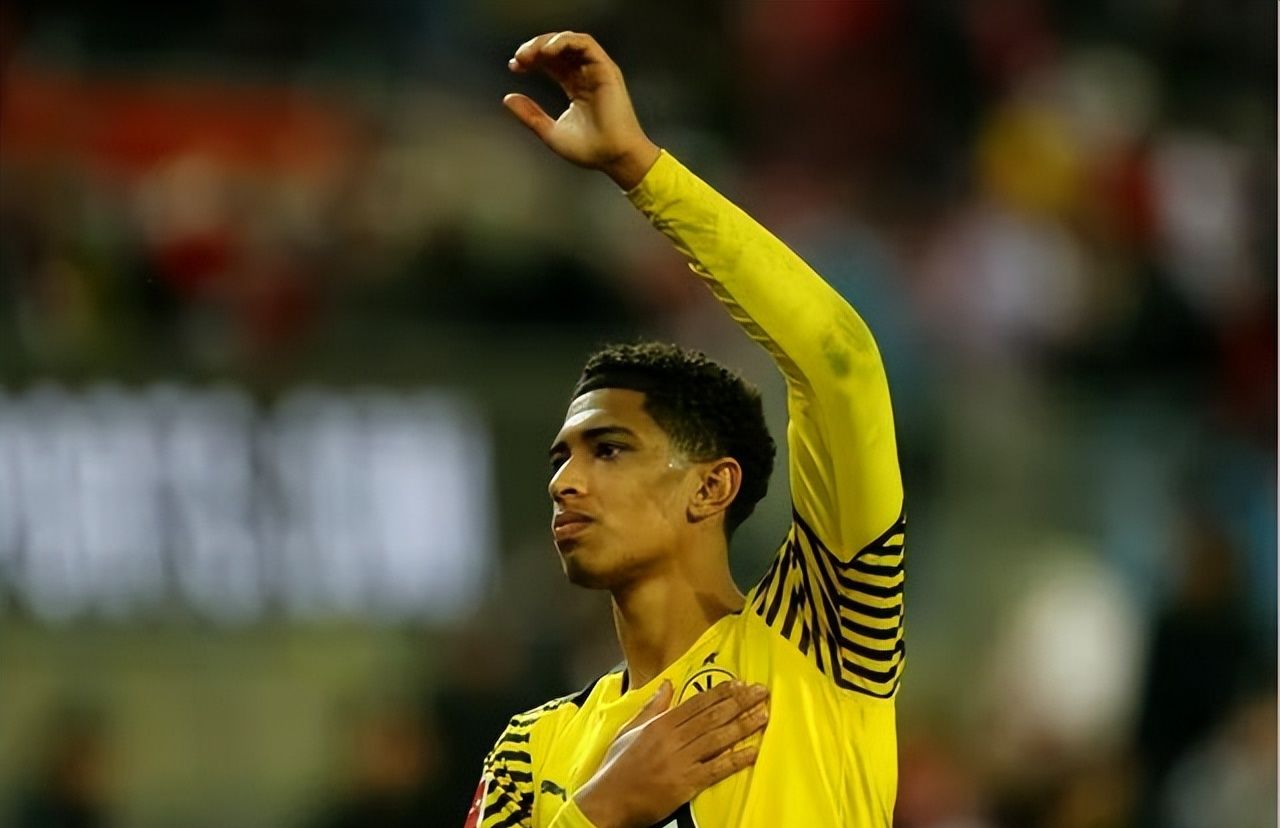 广东宏远出场口号