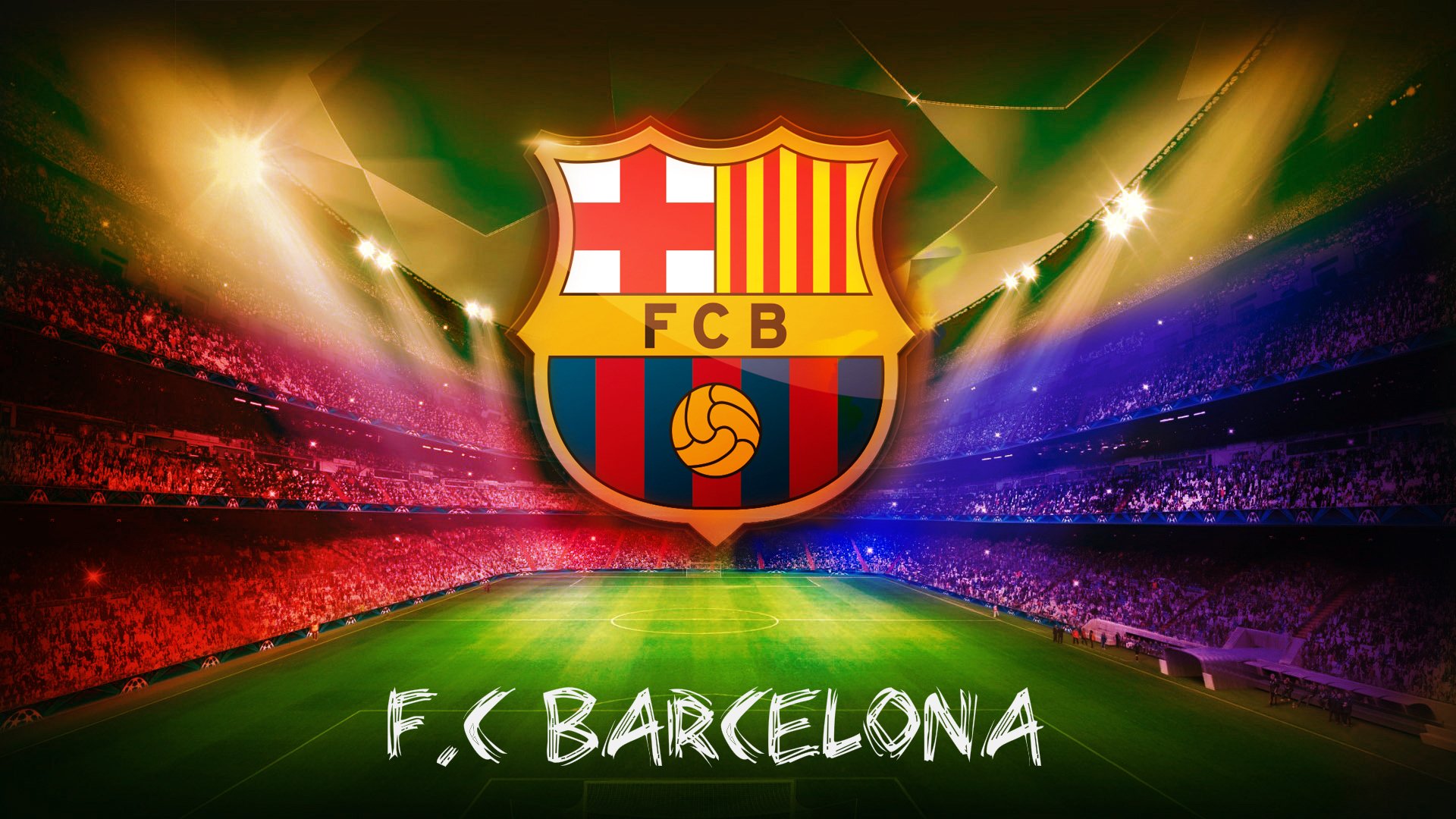 门兴格拉德巴赫队徽