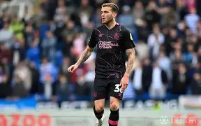 门兴格拉德巴赫队徽