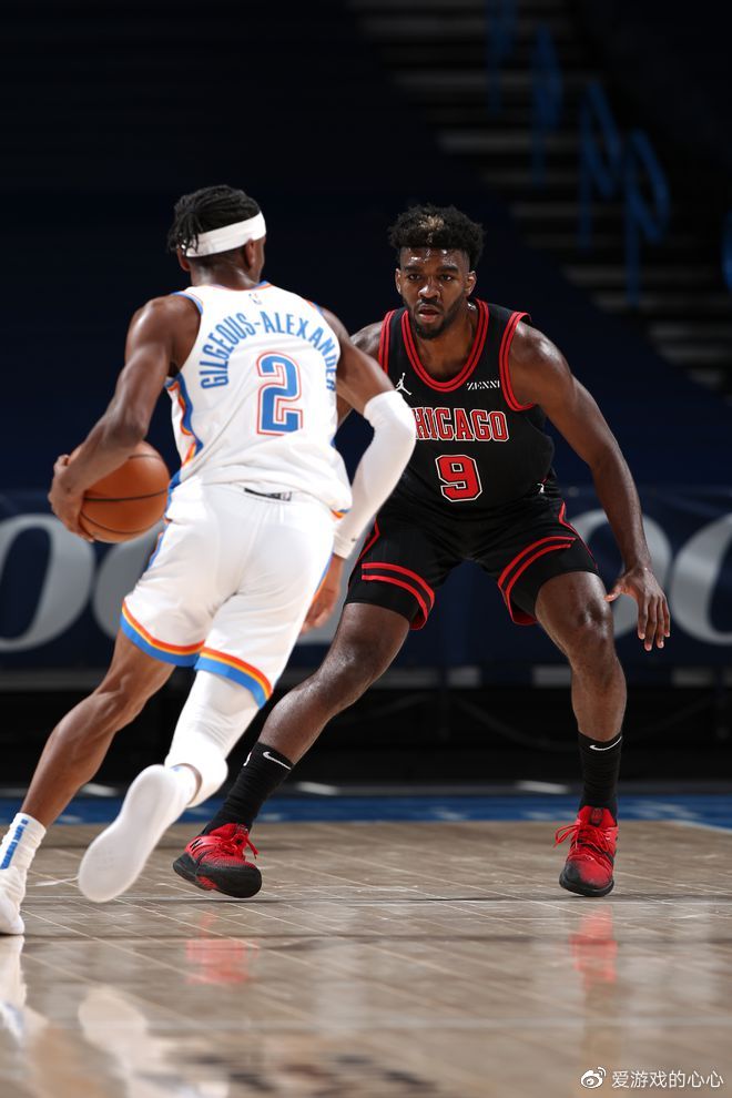 迈阿密国际联赛主场输给辛辛那提