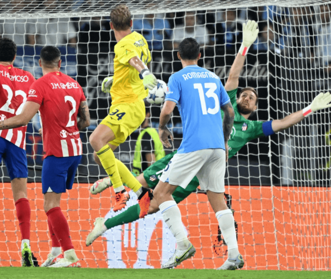 迈阿密国际最新比赛消息