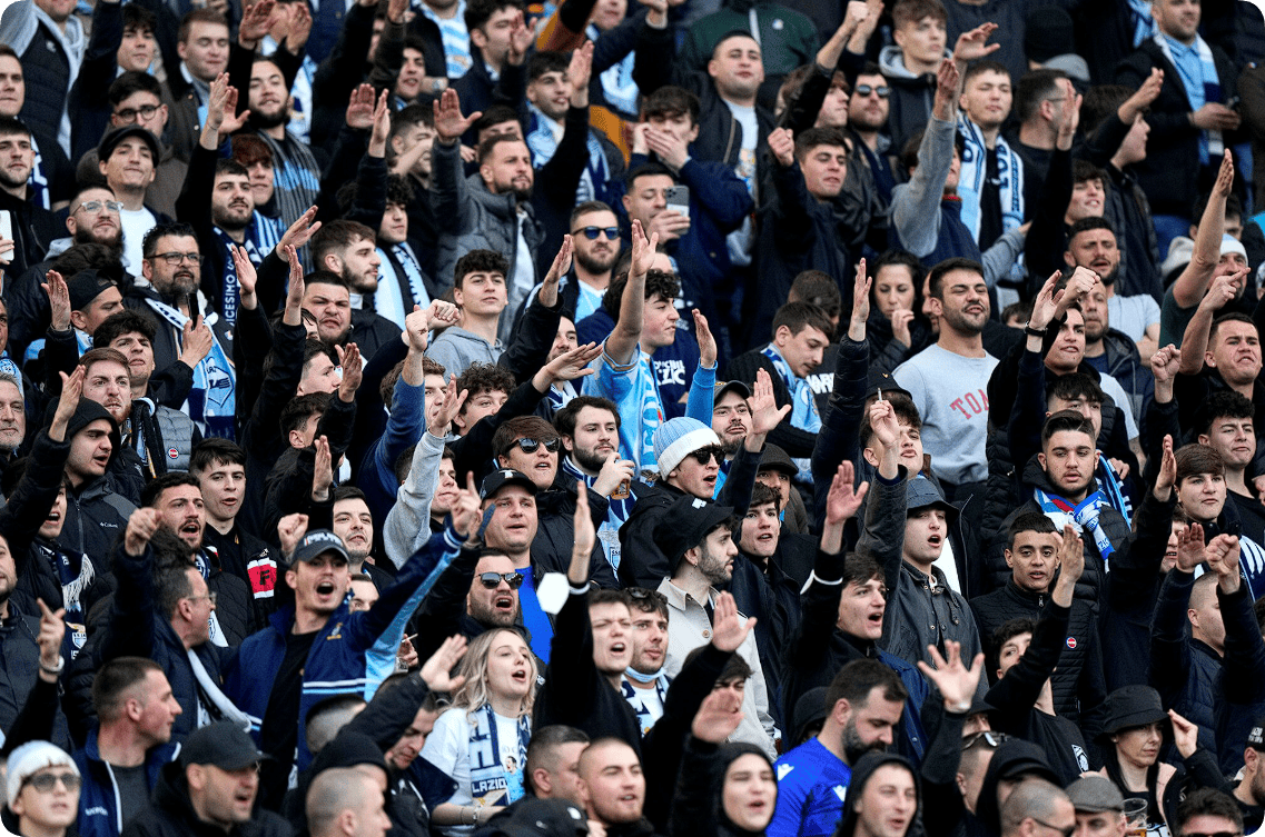 迈阿密国际最新比赛消息