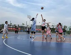 柏林联队球员奋力拼搏,最终战胜对手是谁