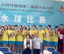 柏林联队球员奋力拼搏,最终战胜对手是谁