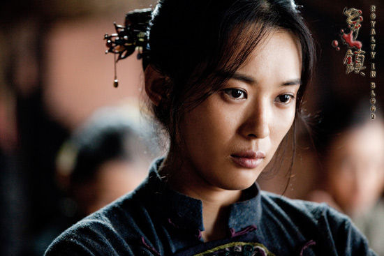 无限超越班惠英红扇巴掌是哪一期