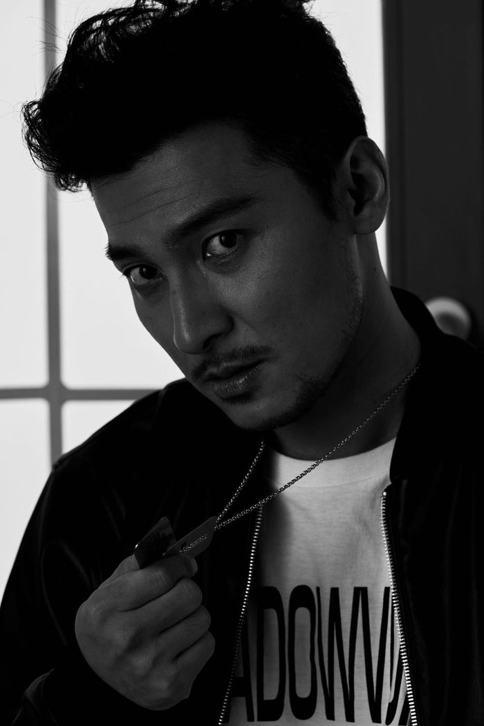 无限超越班惠英红扇巴掌是哪一期