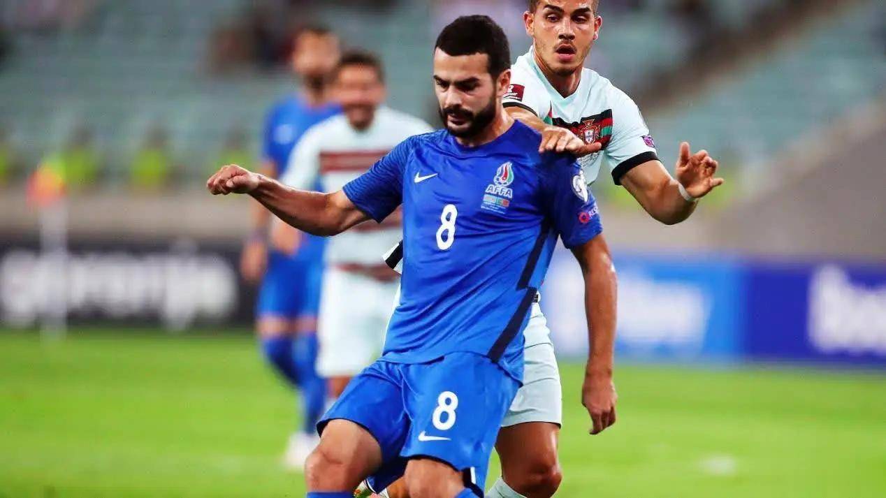 阿塞拜疆是欧盟成员国吗