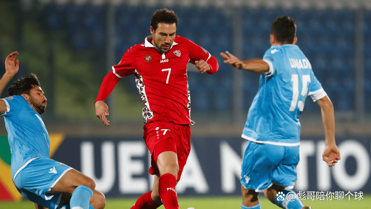 阿塞拜疆是欧盟成员国吗