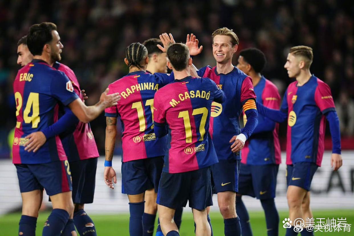 巴萨球员受伤下场,全队气氛紧张吗