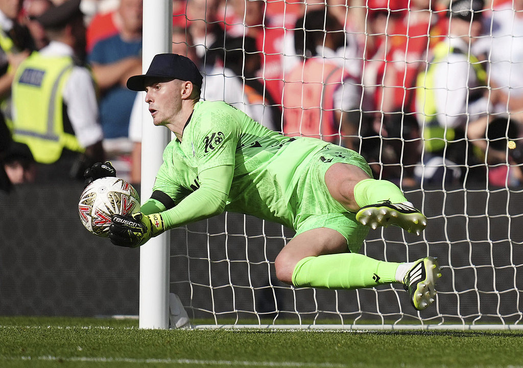 阿森纳小将崭露头角,获得主力位置是什么