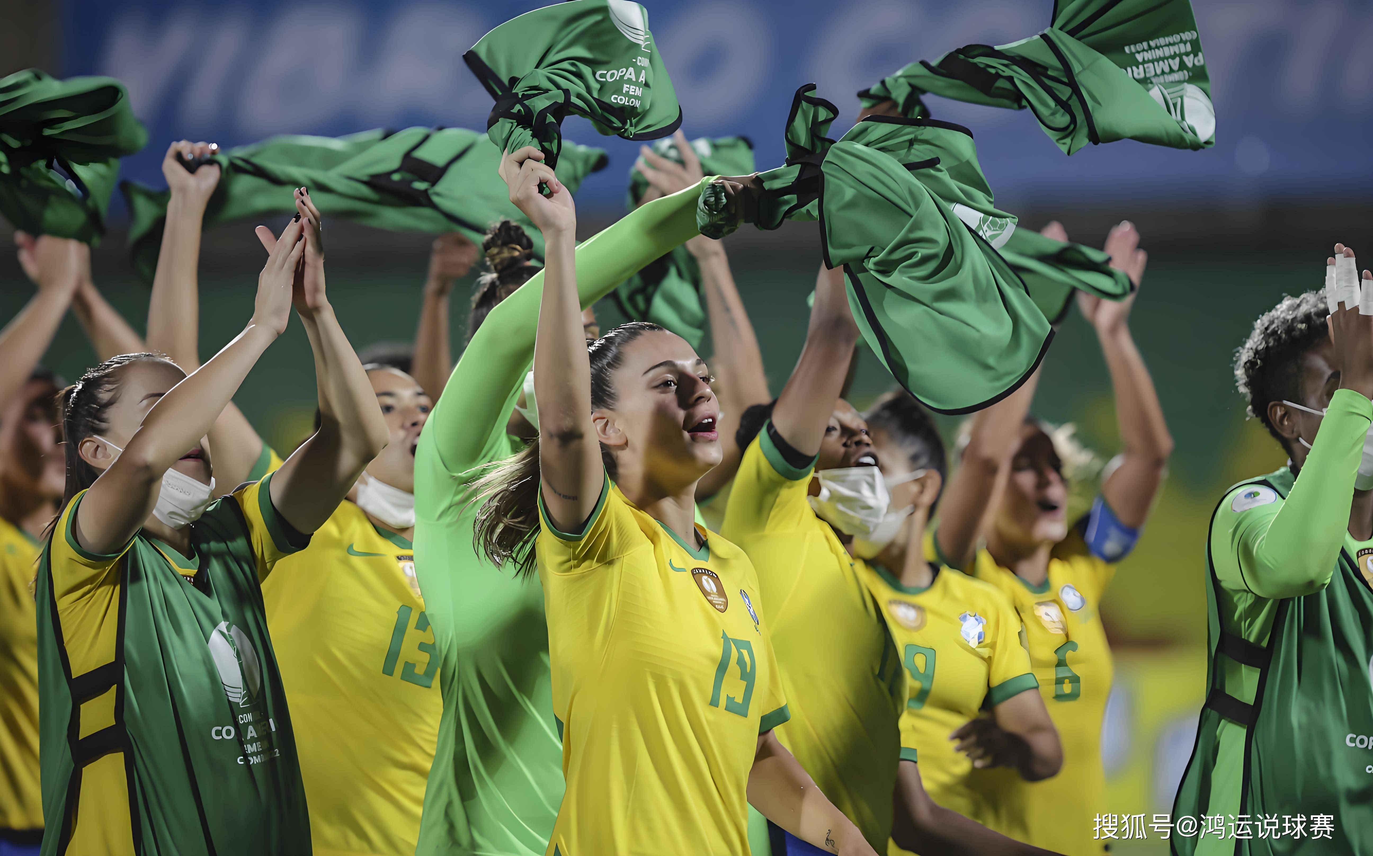 西班牙新锐球员突破传球界限,成为赛场焦点了吗