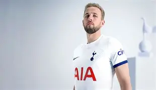 托特纳姆热刺比分