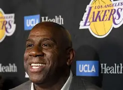 火箭队最高得分