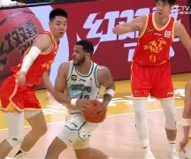 团队始终保持打胜仗的信念和激情