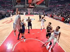 团队始终保持打胜仗的信念和激情