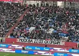 意大利足球队成员名单