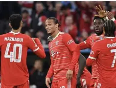 匈牙利比赛视频