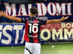 匈牙利比赛视频