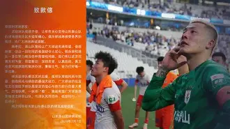 多米APP-上海申花对上海上港比分预测