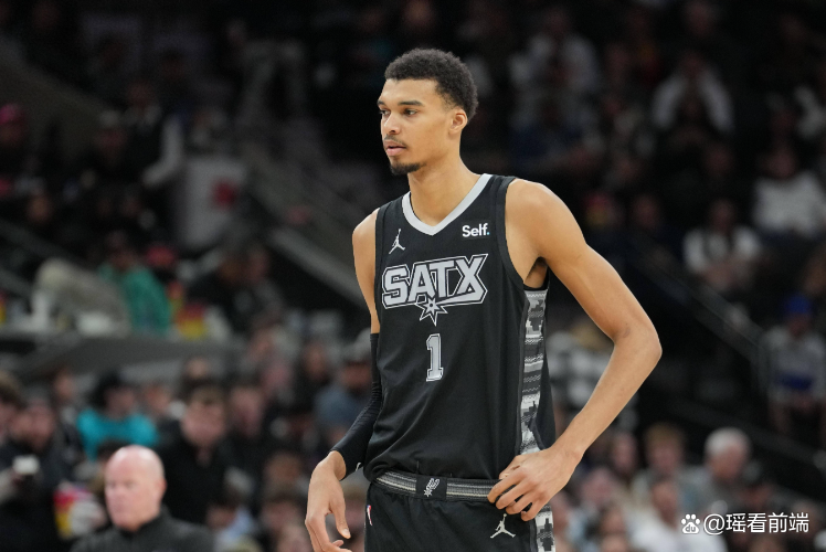 拉塞尔威斯布鲁克最新消息