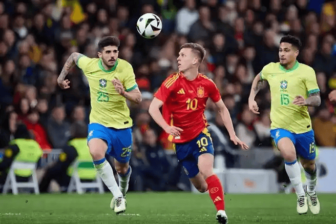 皇家社会实力怎么样