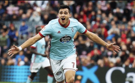 皇家社会实力怎么样