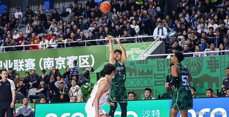 多米全站APP下载-长平之战40万人为什么不反抗