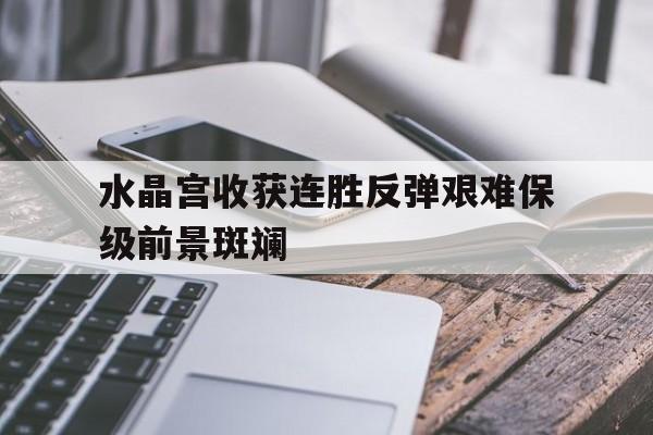 多米全站APP下载-水晶宫什么水平